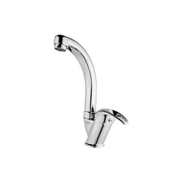 Foma 603 Mix Arma Gri Lavabo Bataryası