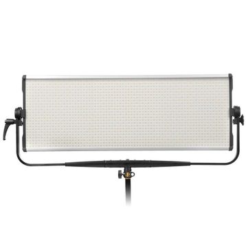 Fomex EX1800 Panel Led