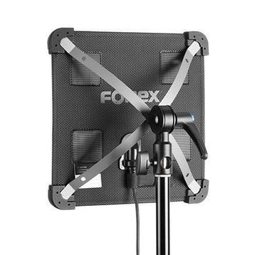 Fomex FL-B50 Flexible Led