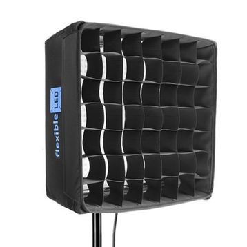Fomex LTGD6 Flex FL600 için Grid