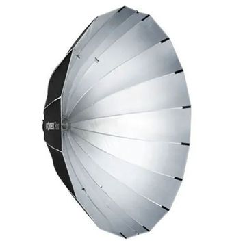 Fomex Para 180 cm Softbox