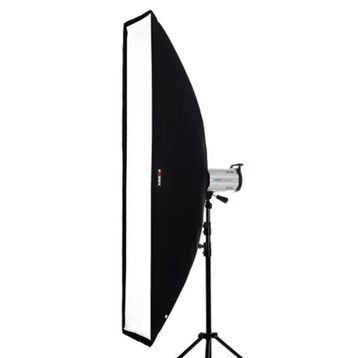 Fomex Standart Strip 30 x 170 cm Softbox