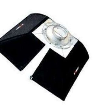 Fomex Standart Strip 30x120 cm Softbox