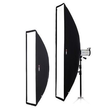 Fomex Standart Strip 30x120 cm Softbox