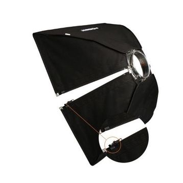 Fomex Standart Strip 30x120 cm Softbox