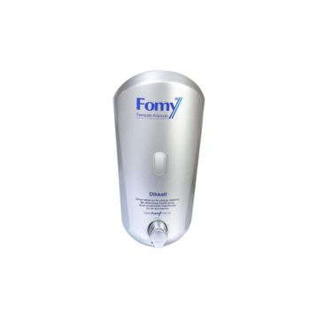 Fomy Gri 1000 ml Dispenser