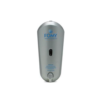 Fomy Gri 1000 ml Dispenser