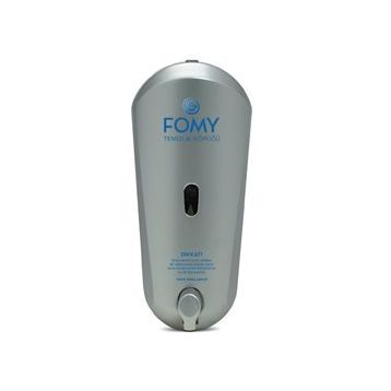 Fomy Gri 1000 ml Dispenser