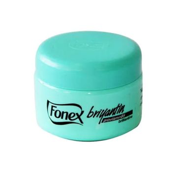Fonex 150 gr Biryantin Krem