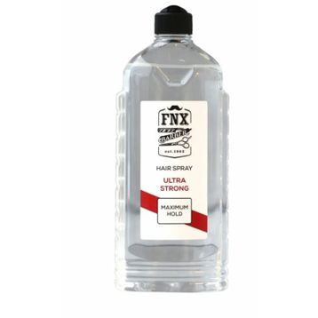 Fonex Briyantinli Jöle 700 ml