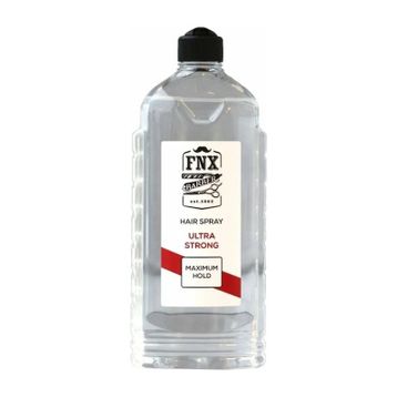 Fonex Briyantinli Jöle 700 ml