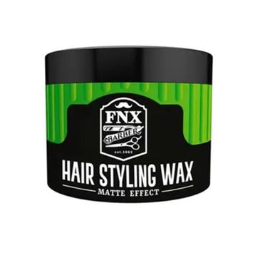 Fonex FNX Mat Extra Strong 150 ml Wax