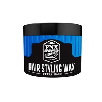 Fonex FNX Ultra Hard 150 ml Wax