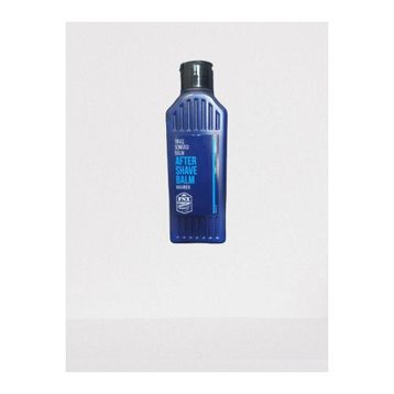 Fonex Mariner 175 ml Barber Tıraş Balsamı