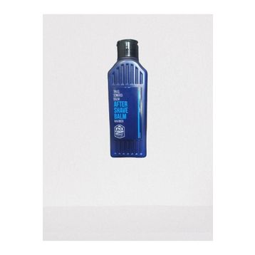 Fonex Mariner 175 ml Barber Tıraş Balsamı