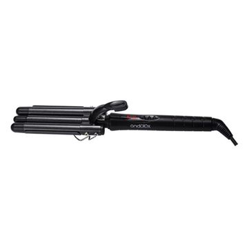 Fönsan Ondülüx M601C 19 mm Wag Saç Maşası