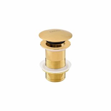 Fontana DR - 06 Rose Sifon Üst Takımı