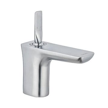 Fontana E-511 Krom Lavabo Batarya