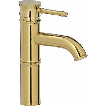 Fontana F-212 Altın Batarya