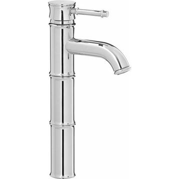 Fontana F-221 Krom Batarya