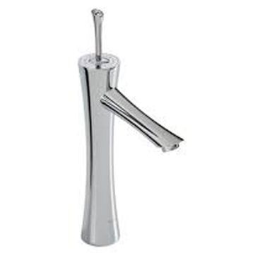 Fontana F-621 Krom Lavabo Batarya