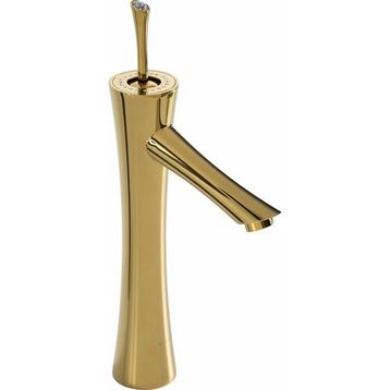 Fontana F-622 Altın Batarya