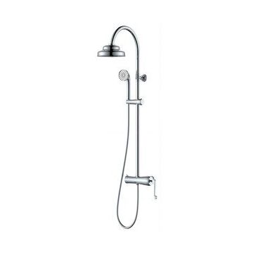 Fontana FA-6051 Duş Ünitesi