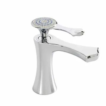 Fontana FB-1111 Lavabo Bataryası