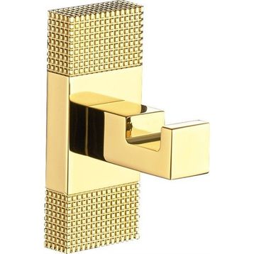 Fontana FC-60201 Altın Askı