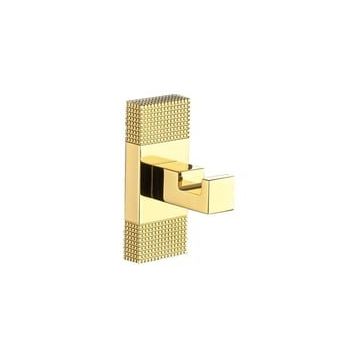 Fontana FC-60201 Altın Askı