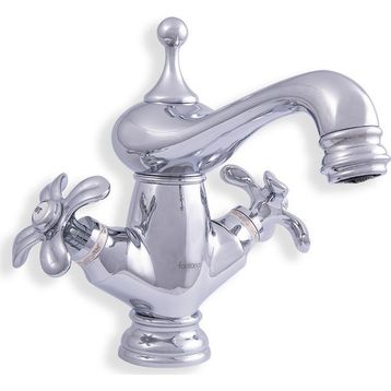 Fontana FH-0211 Lavabo Bataryası