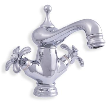 Fontana FH-0211 Lavabo Bataryası