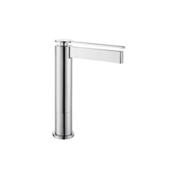 Fontana FJ-6021 Krom Yüksek Lavabo Bataryası