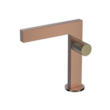 Fontana FK-2013 Rose Lavabo Bataryası