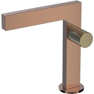 Fontana FK-2013 Rose Lavabo Bataryası