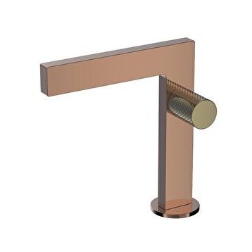 Fontana FK-2013 Rose Lavabo Bataryası