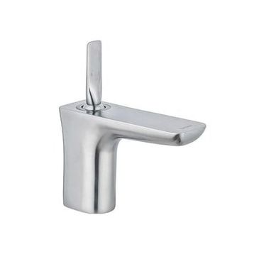 Fontana FK-5111 Krom Lavabo Bataryası