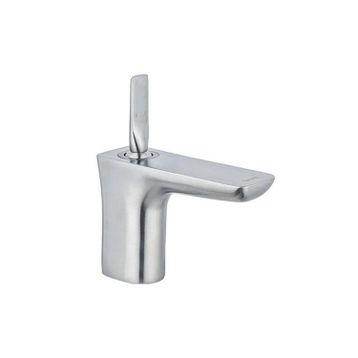 Fontana FK-5111 Krom Lavabo Bataryası