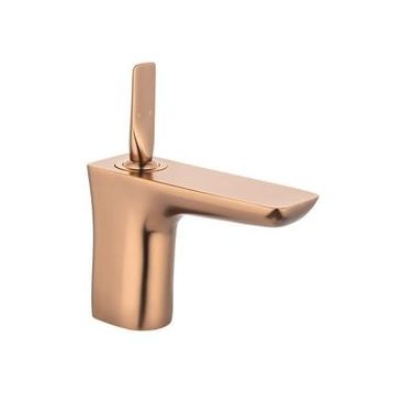 Fontana FK-5113 Rose Lavabo Bataryası