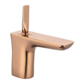 Fontana FK-5113 Rose Lavabo Bataryası