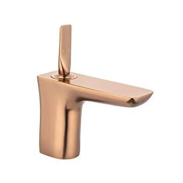 Fontana FK-5113 Rose Lavabo Bataryası