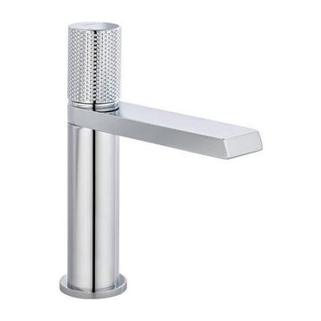Fontana FK-9111 Krom Lavabo Bataryası