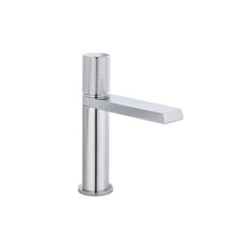 Fontana FK-9111 Krom Lavabo Bataryası