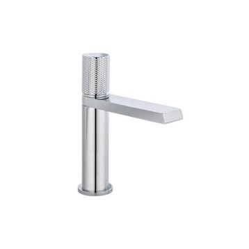 Fontana FK-9111 Krom Lavabo Bataryası