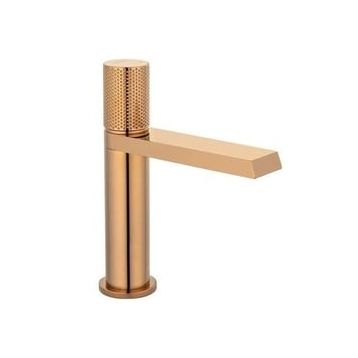 Fontana FK-9113 Rose Lavabo Bataryası