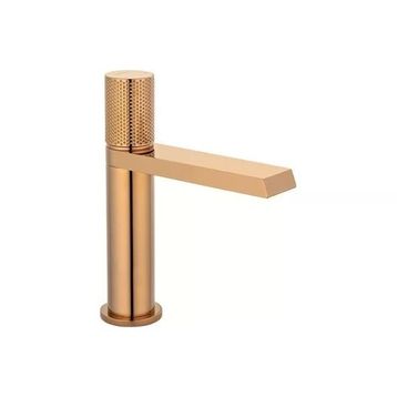 Fontana FK-9113 Rose Lavabo Bataryası