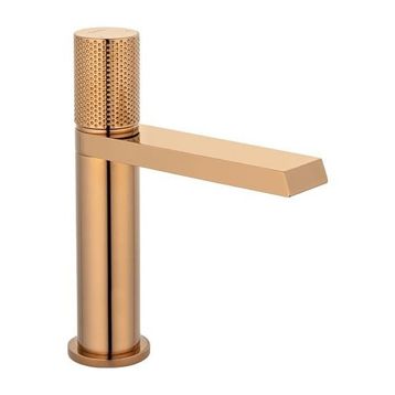 Fontana FK-9113 Rose Lavabo Bataryası