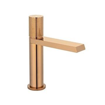 Fontana FK-9113 Rose Lavabo Bataryası