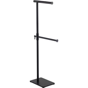 Fontana FN-HL100S Siyah Kağıt Havluluk
