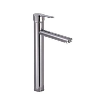 Fontana FS-1121 Krom Lavabo Bataryası